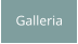 Galleria