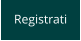 Registrati