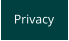 Privacy