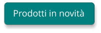 Prodotti in novità