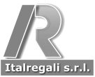 Italregali s.r.l.