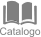 Catalogo