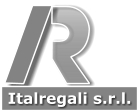 Italregali s.r.l.