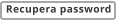Recupera password