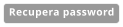 Recupera password