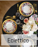 Eclettico