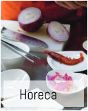 Horeca