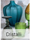 Cristalli