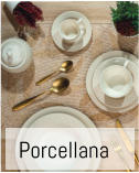 Porcellana