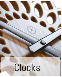 Clocks