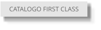 CATALOGO FIRST CLASS