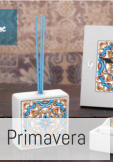 Primavera
