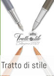 Tratto di stile