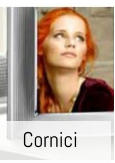 Cornici