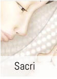 Sacri