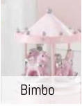 Bimbo