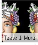 Teste di Moro