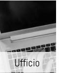 Ufficio