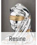 Resine