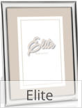 Elite
