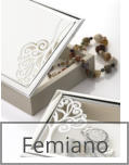 Femiano