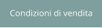 Condizioni di vendita