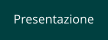Presentazione