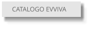 CATALOGO EVVIVA