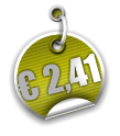 € 2,41