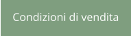 Condizioni di vendita