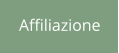 Affiliazione