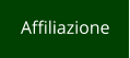 Affiliazione